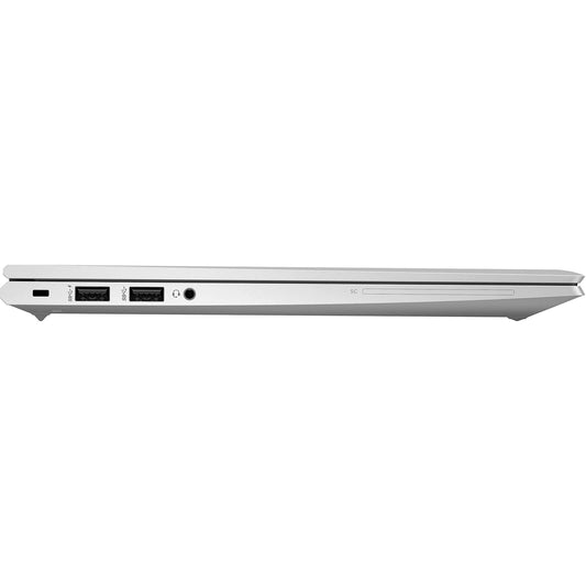 Hp G8 Touch