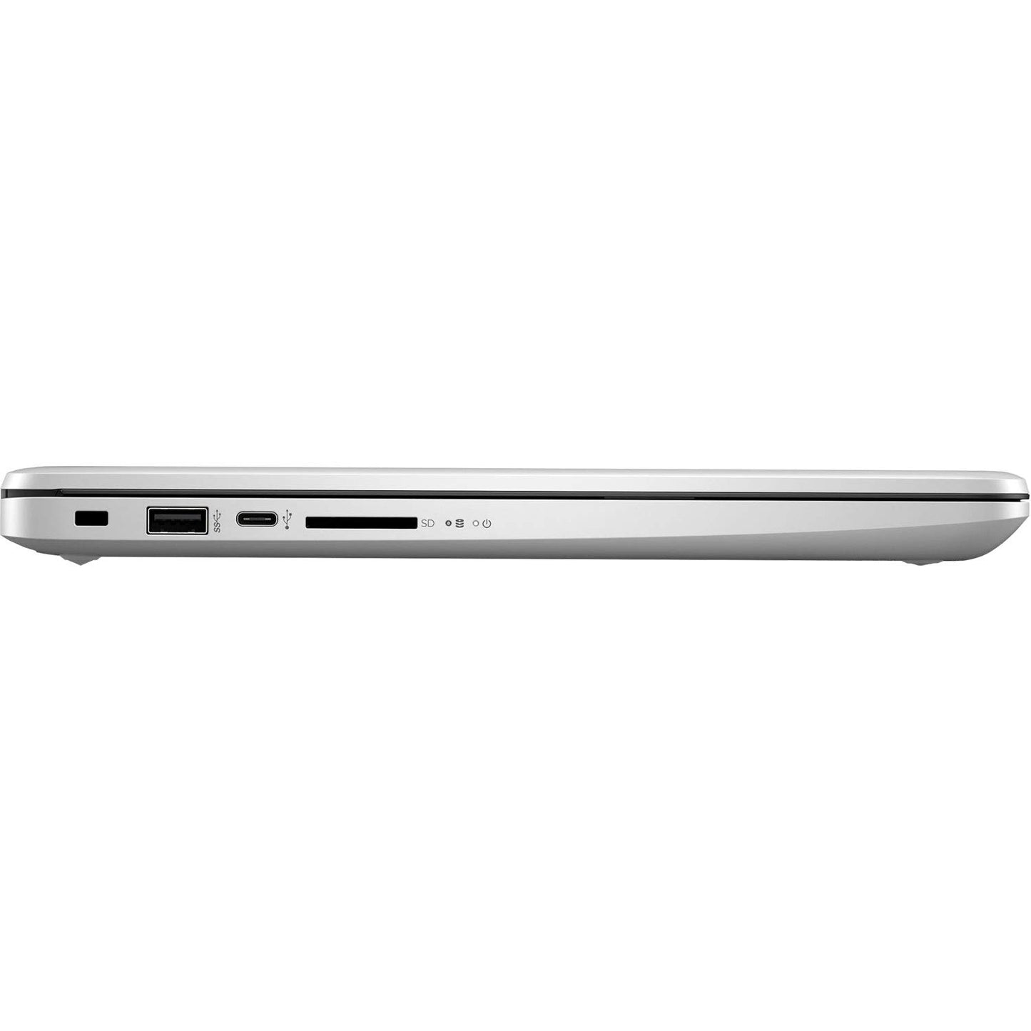 Hp G6 Non Touch