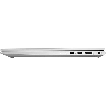 Hp G8 Touch