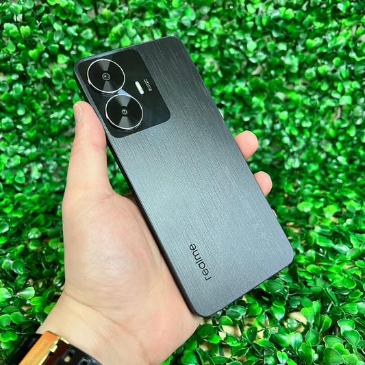 Realme C55 - 256GB