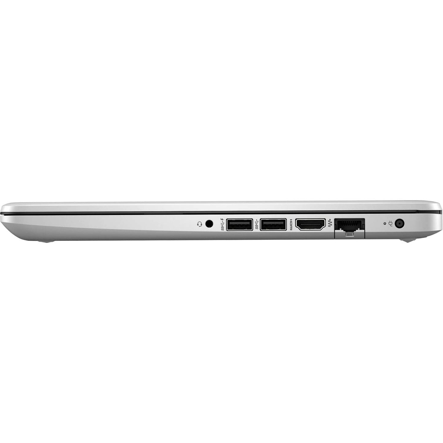 Hp G7 Non Touch