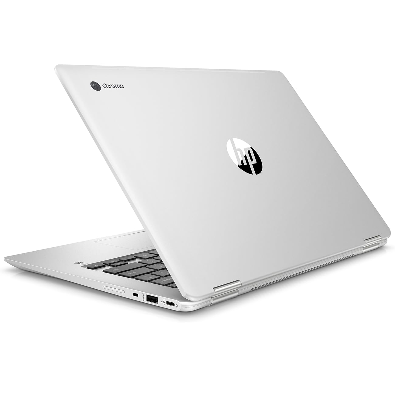 Hp G1 360* Touch