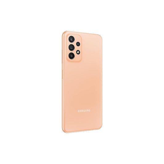 Samsung A23