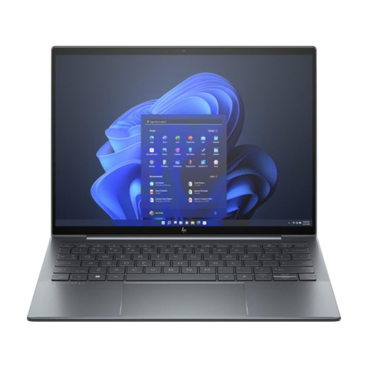 HP DRAGONFLY 256GB 16GB RAM I7 8TH GEN