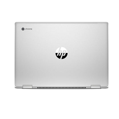 Hp G1 360* Touch