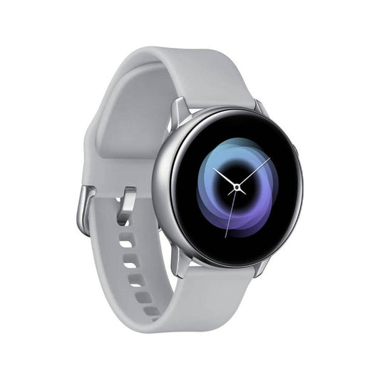 Samsung galaxy watch sm-r500 price series 2