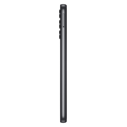 Samsung A14