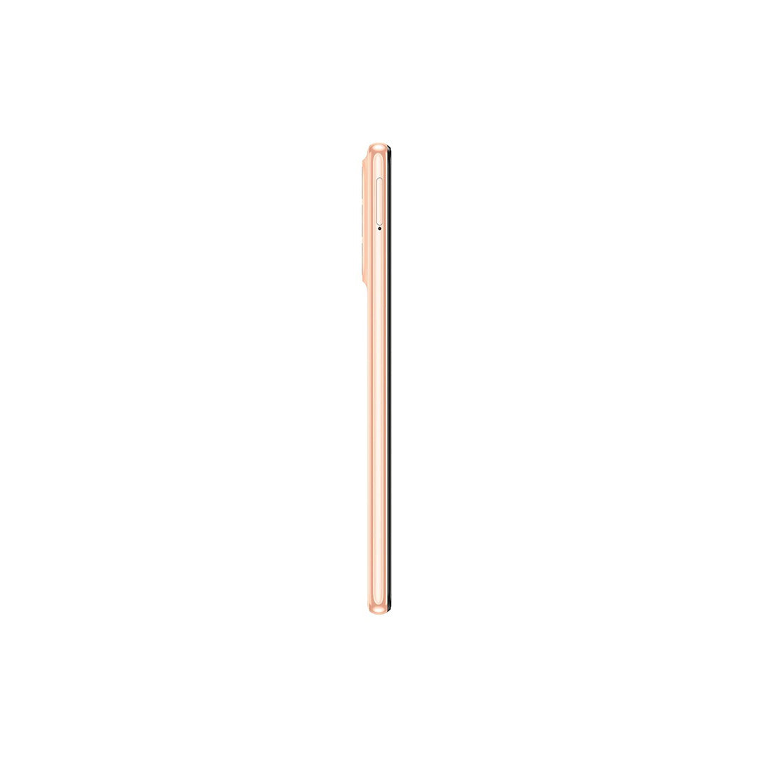 Samsung A23