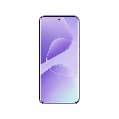 Infinix HOT 60 Pro+
