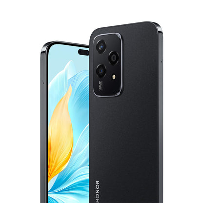 HONOR 200 Lite 5G