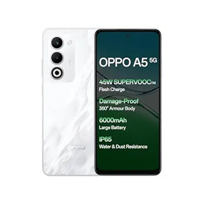 Oppo A5 (6/128) TRA