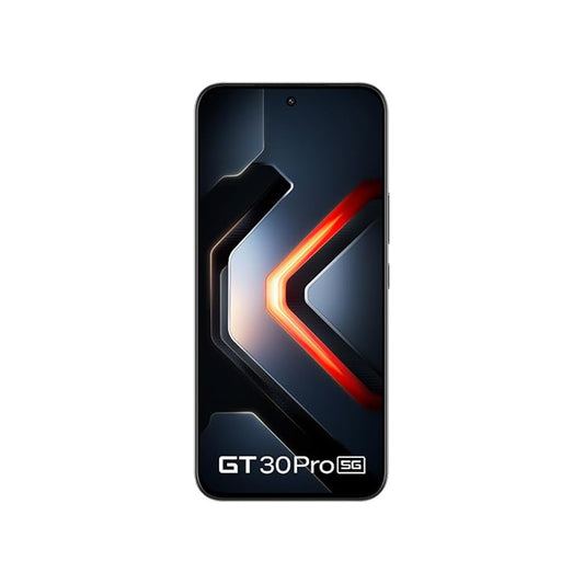 Infinix GT 30 Pro 5G