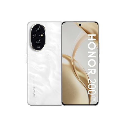 HONOR 200 (5G)