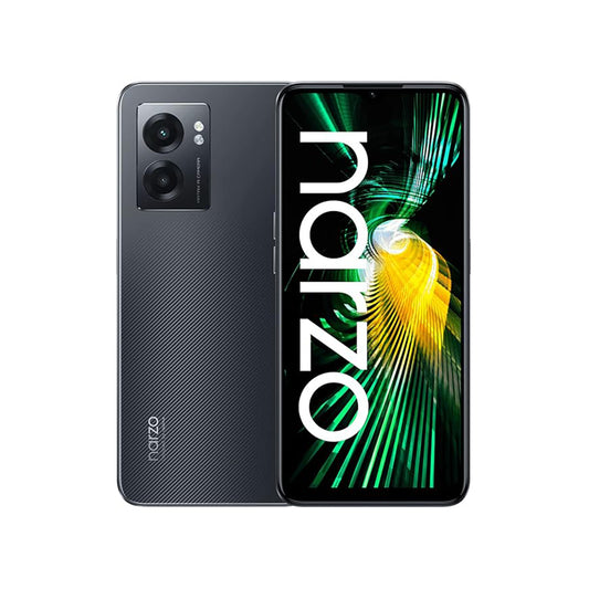Realme NARZO 50 4G