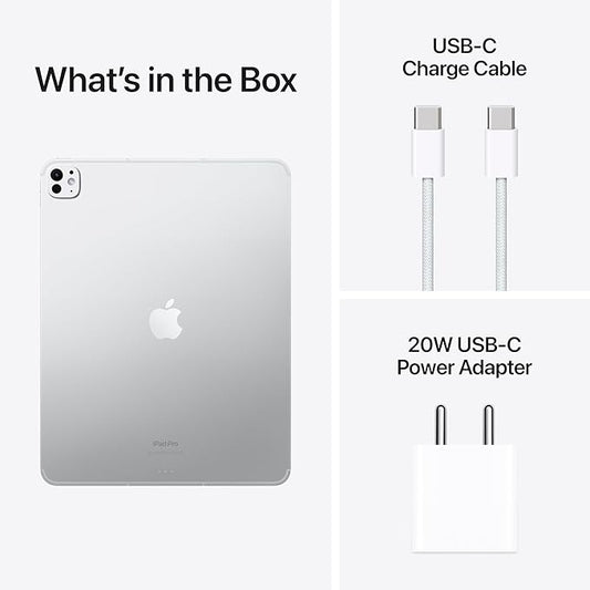 iPad Pro 1 - 128GB