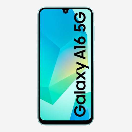 Samsung A16