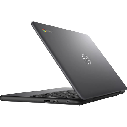 Dell 3100 Touch 360*