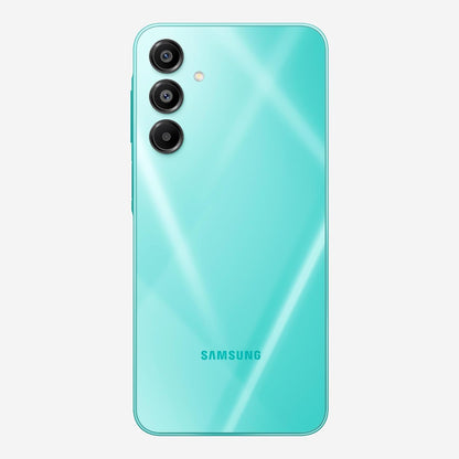 Samsung A16