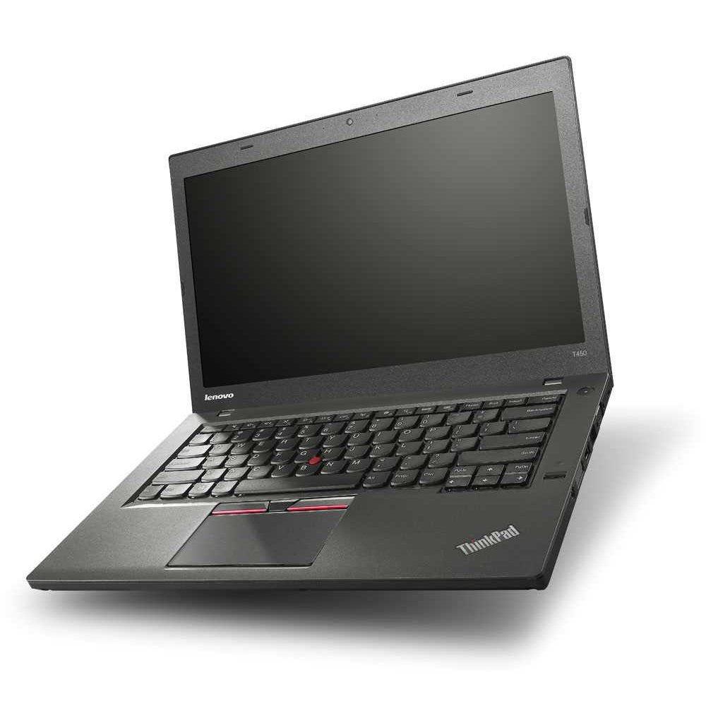 LENOVO T 450 NON TOUCH