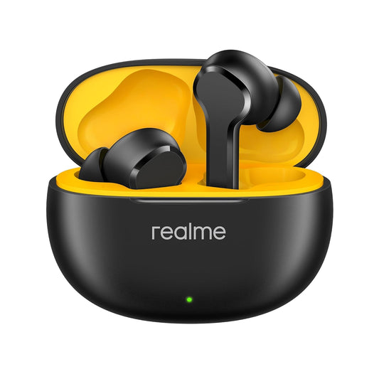 Realme buds t100