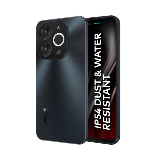 ITEL A80