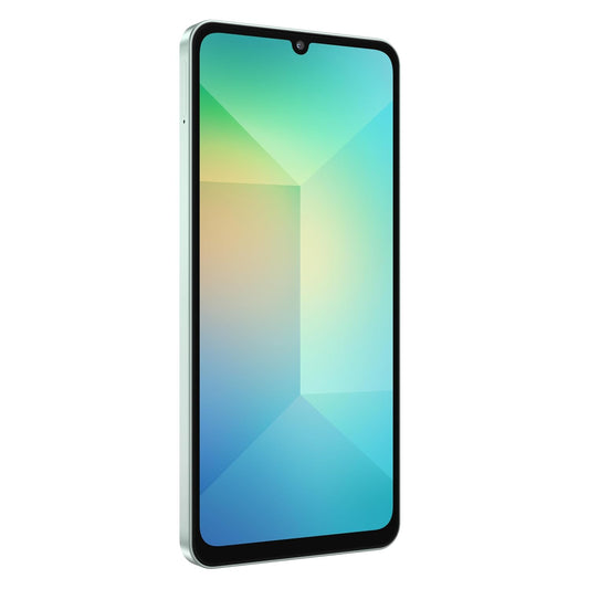Samsung A06