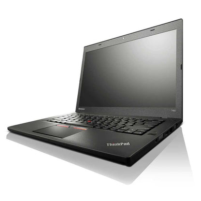 LENOVO T 450 NON TOUCH