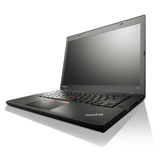 LENOVO T 450 NON TOUCH