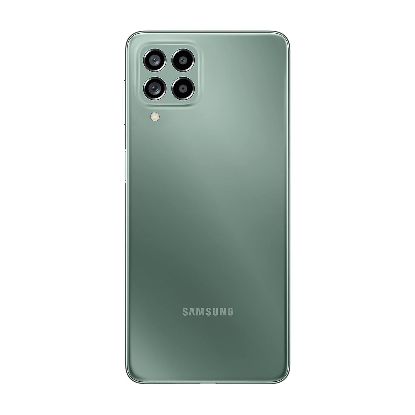 Samsung M53