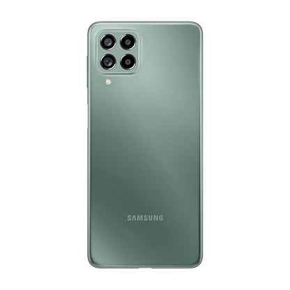Samsung M53