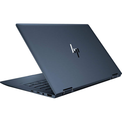 HP DRAGONFLY 256GB 16GB RAM I5 8TH GEN