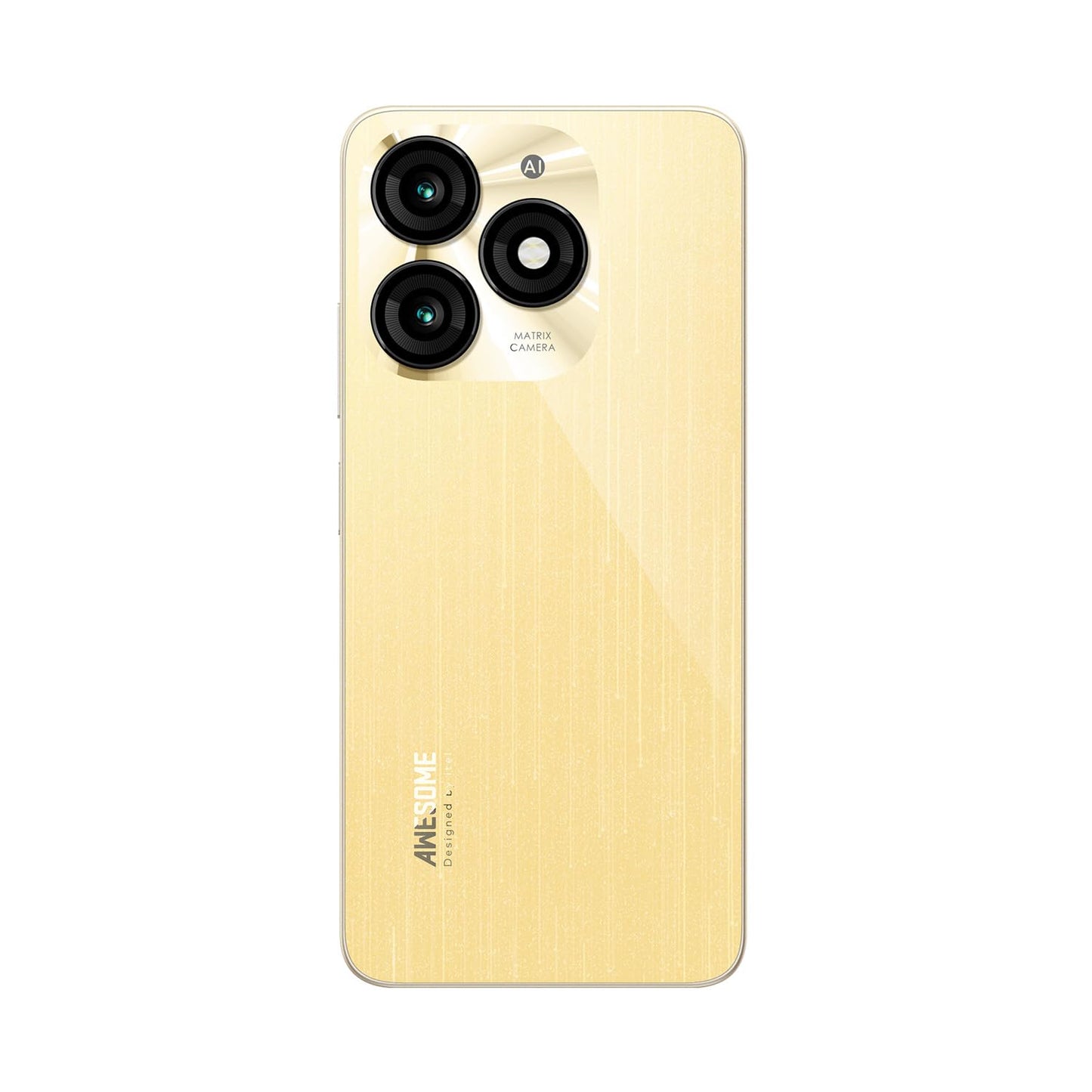 ITEL A70