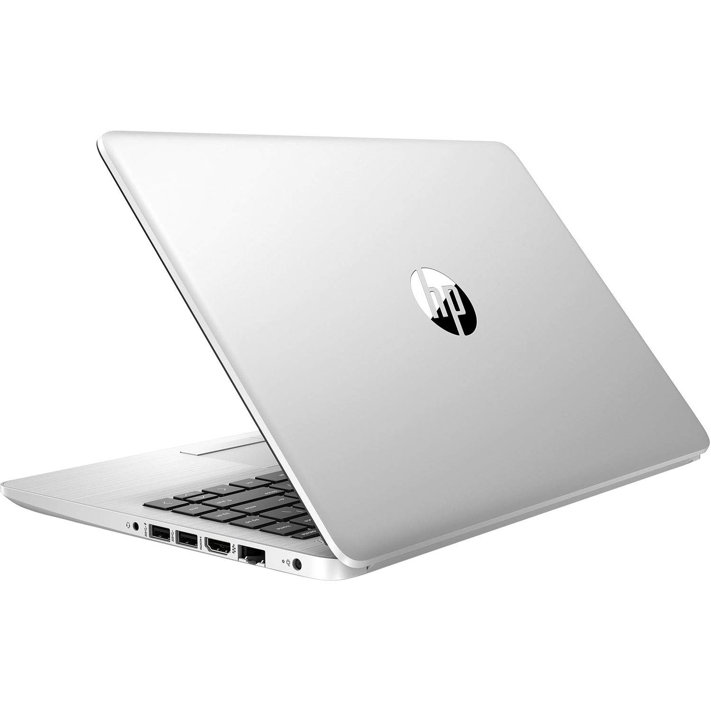 Hp G6 Non Touch