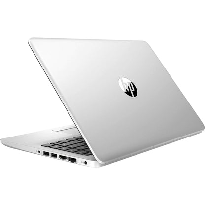 Hp G7 Non Touch
