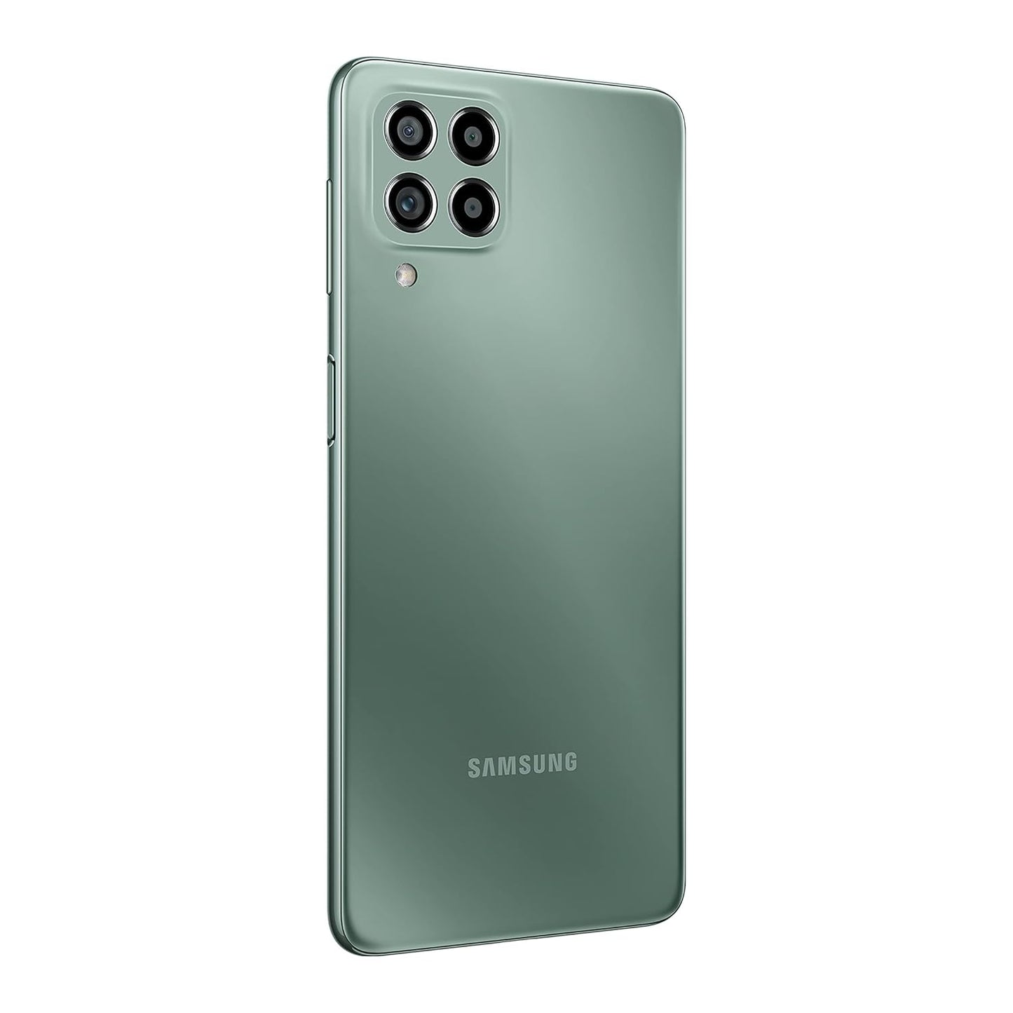 Samsung M53