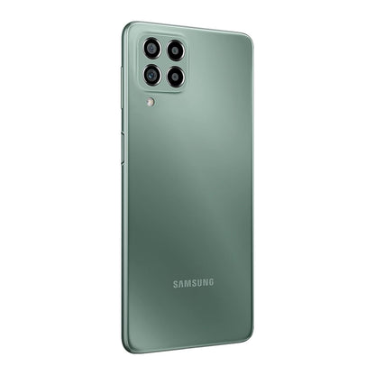 Samsung M53