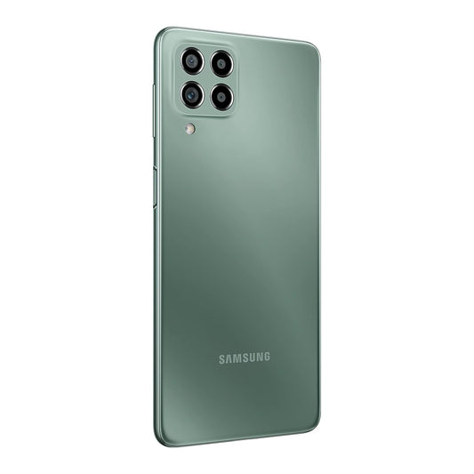 Samsung M53