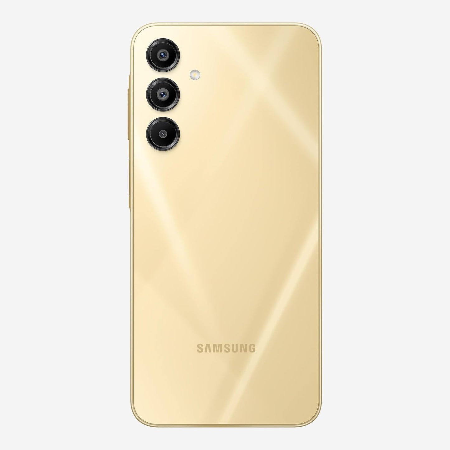 Samsung A16