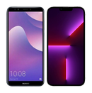 Androids