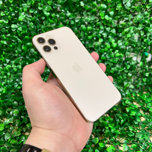 iPhone 7 - 128GB