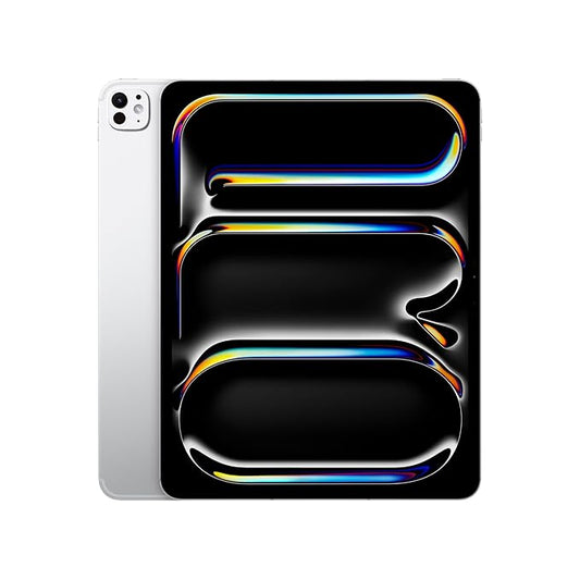 iPad Pro 1 - 128GB