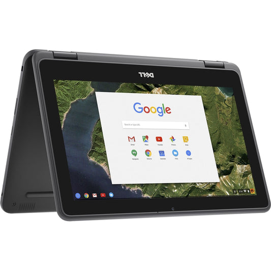 Dell 3189 Touch