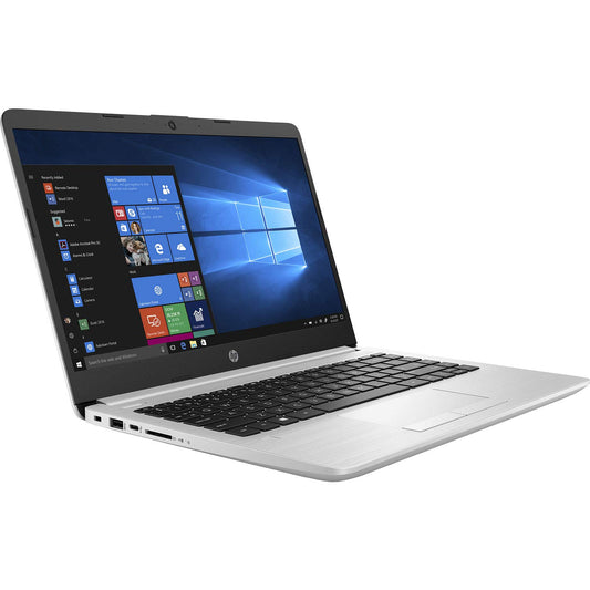 Hp G7 Non Touch