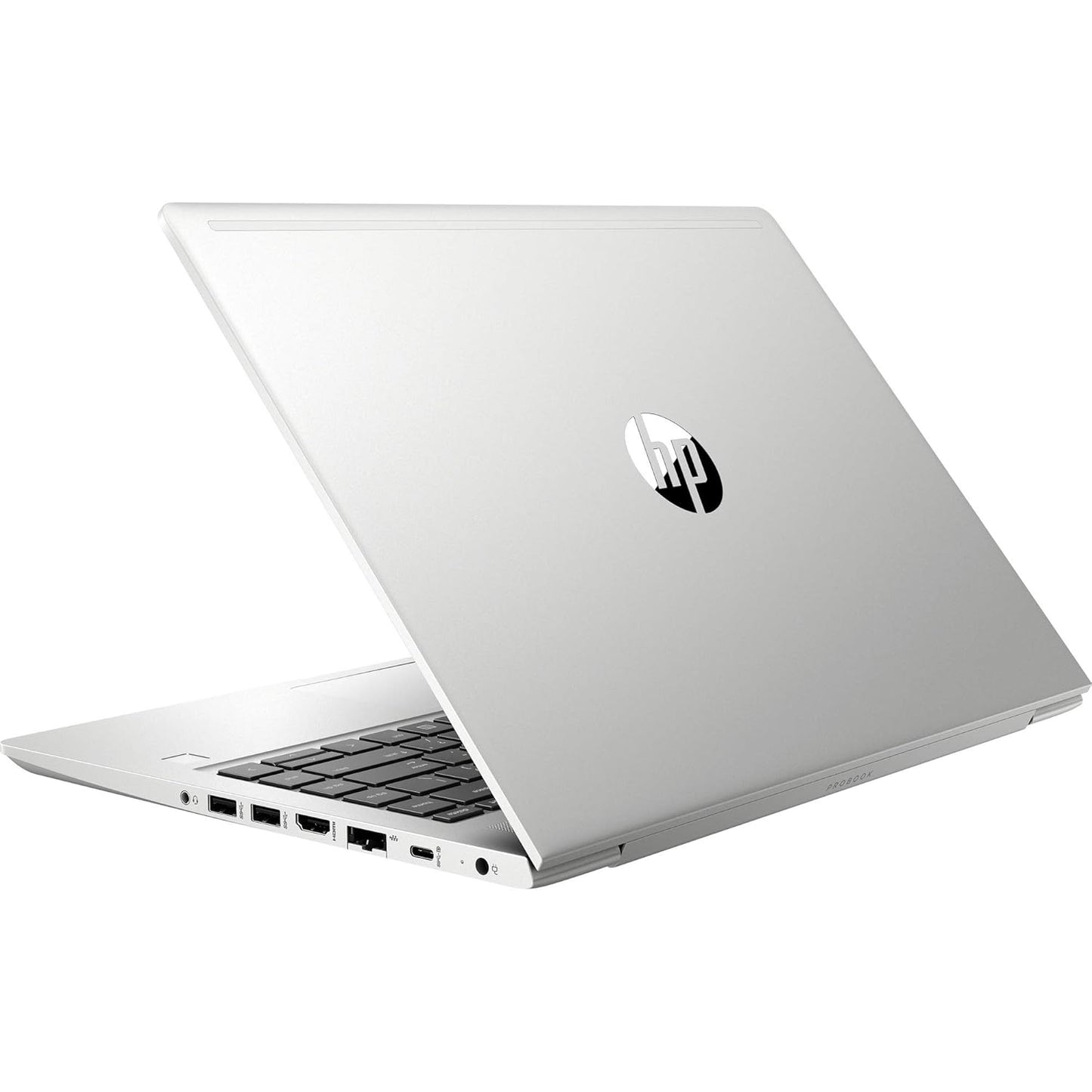 HP PROBOOK G7 RYZEN 5 Flip & Touch 14 inches | 8gb 256gb SSD Windwos 11 pro