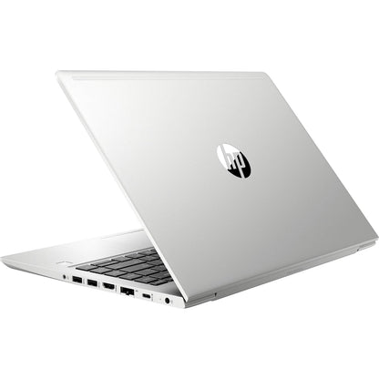 HP PROBOOK G7 RYZEN 5 Flip & Touch 14 inches | 8gb 256gb SSD Windwos 11 pro