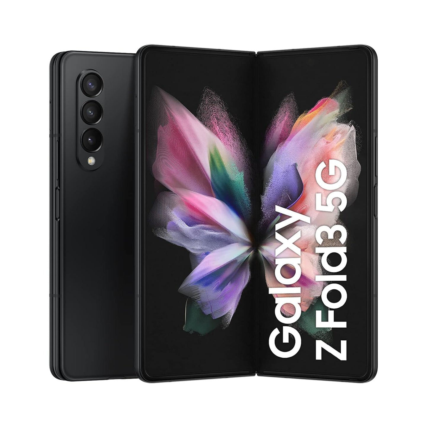 SAMSUNG FOLD 3