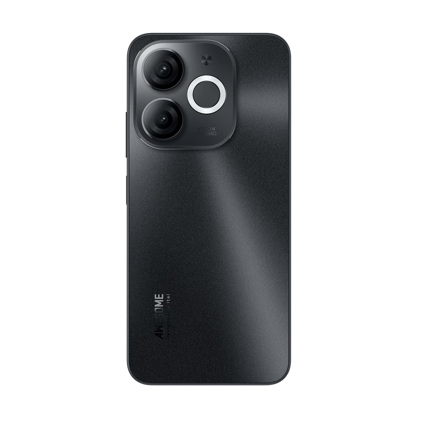 ITEL A80
