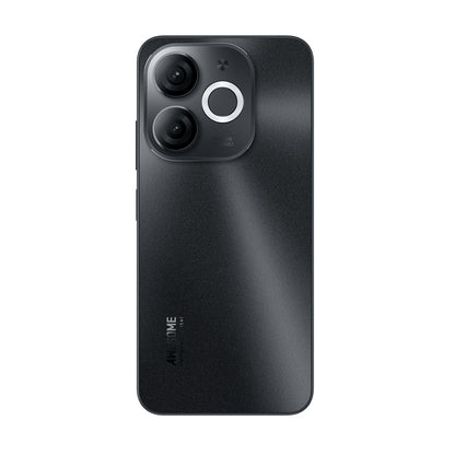 ITEL A80