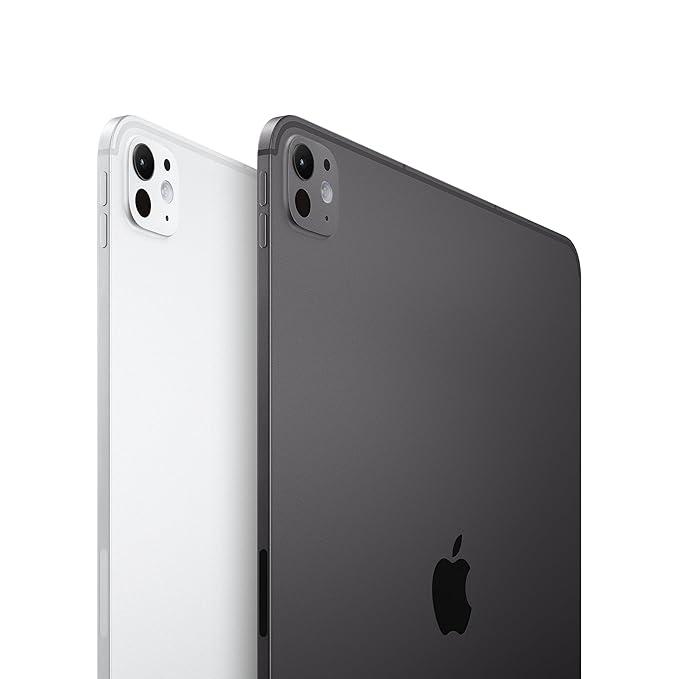 iPad Pro 1 - 128GB