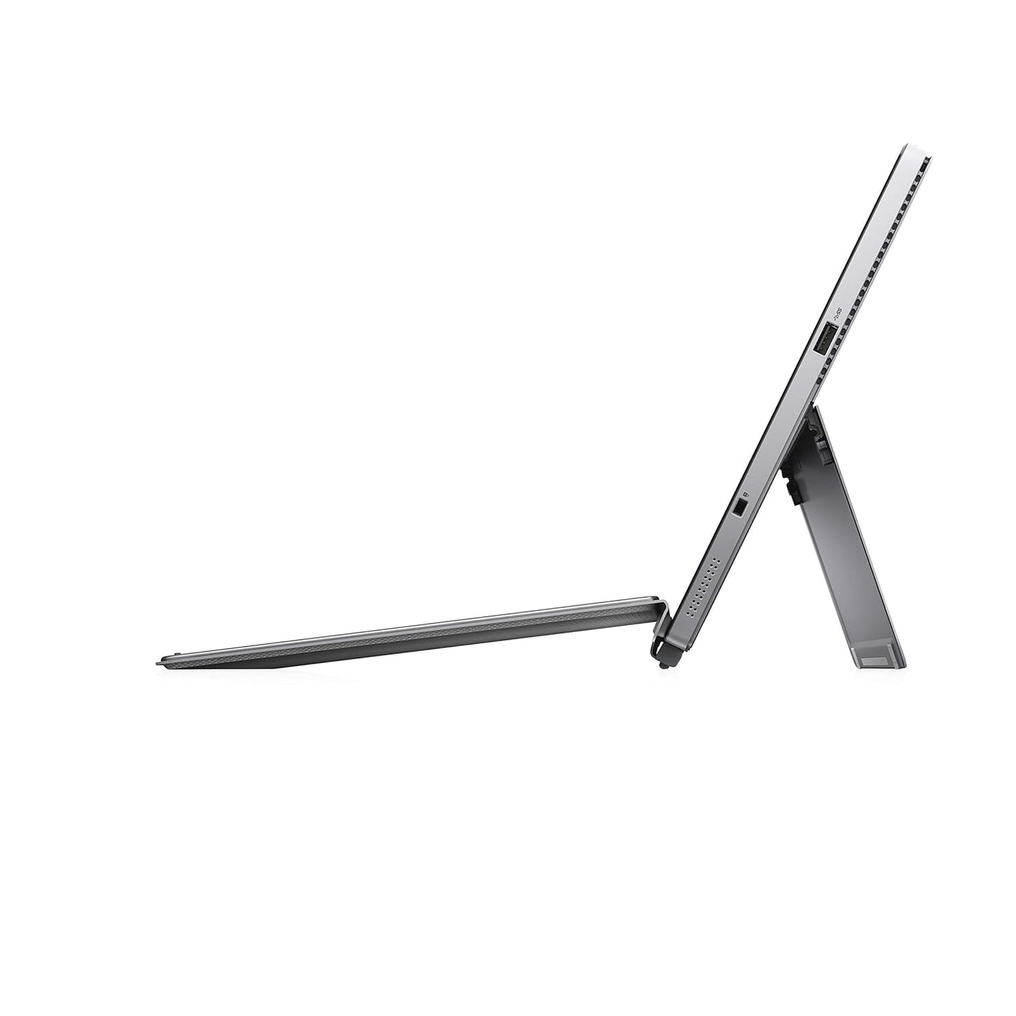 Dell latitude 7200 2in1 Core i5-8th Gen 8GB RAM 256GB SSD